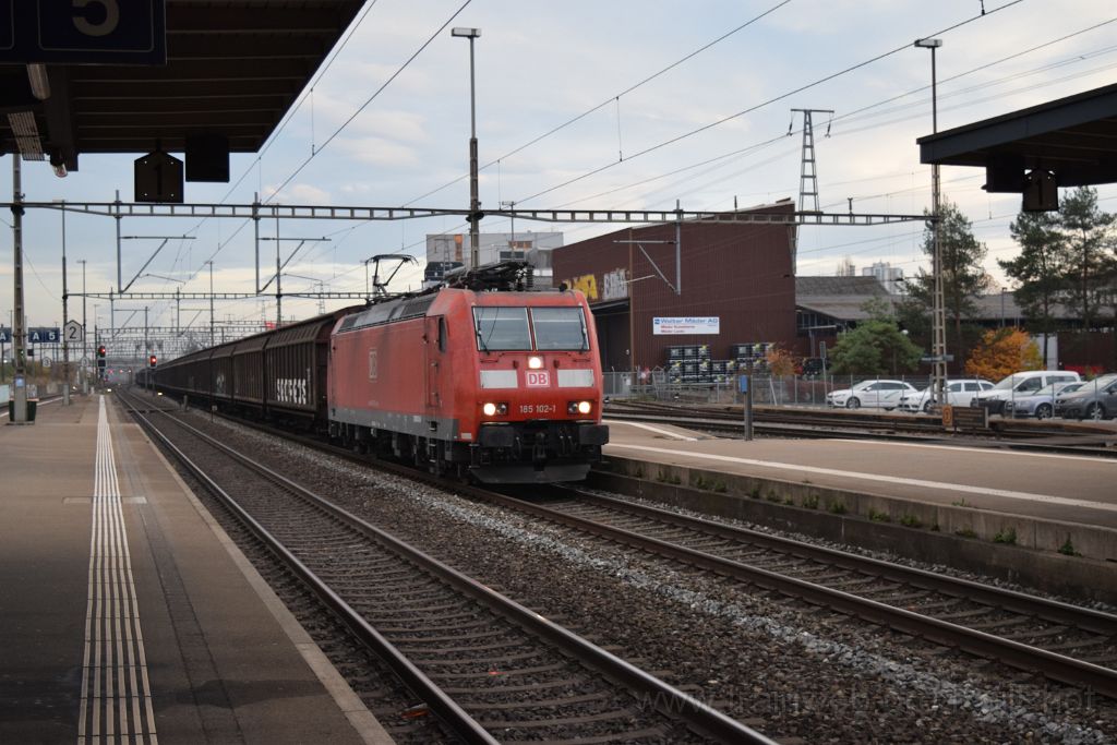 3731-0026-031115.jpg - DBAG 185.102-1 / Killwangen-Spreitenbach 3.11.2015