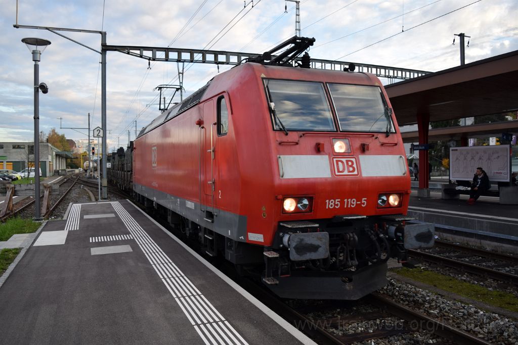 3732-0010-041115.jpg - DBAG 185.119-5 / Wetzikon 4.11.2015