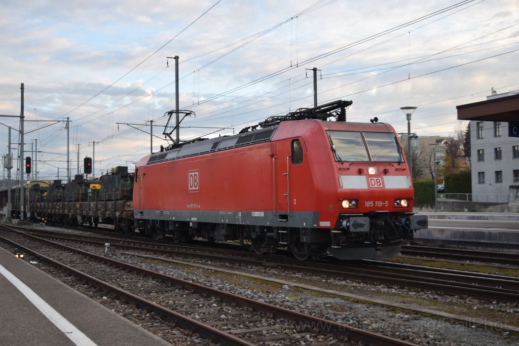 3732-0021-041115.jpg - DBAG 185.119-5 / Wetzikon 4.11.2015