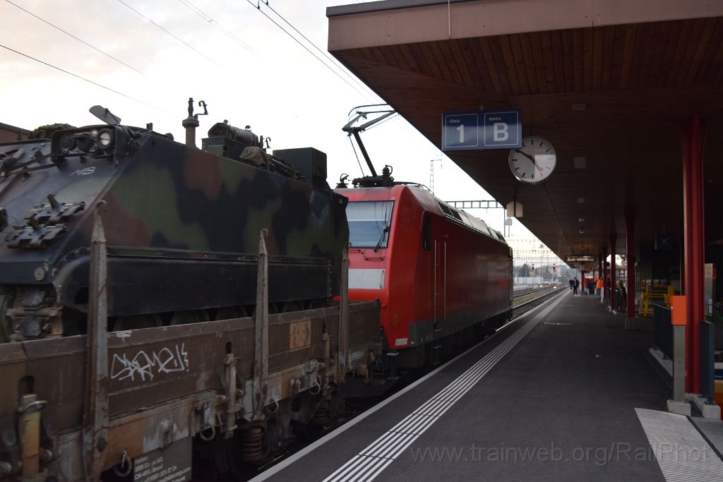 3733-0010-041115.jpg - DBAG 185.119-5 / Wetzikon 4.11.2015