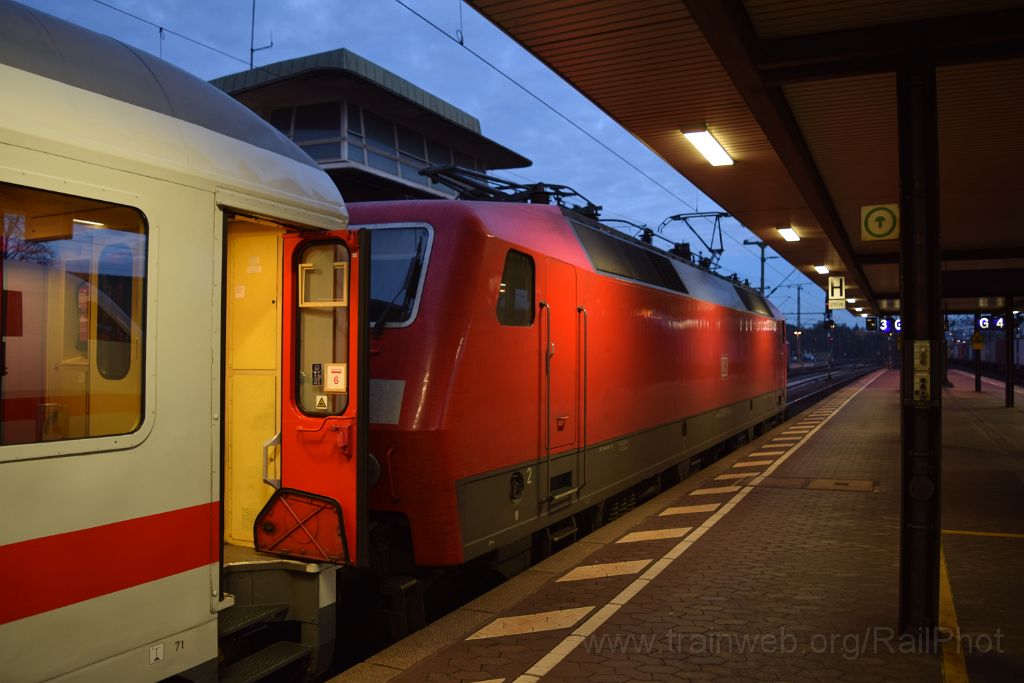 3737-0021-051115.jpg - DBAG 120.101-1 / Fulda Hbf 5.11.2015