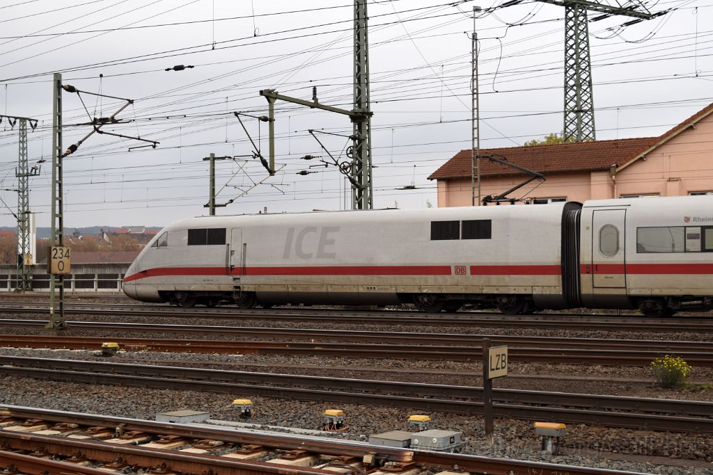 3742-0037-061115.jpg - DBAG ICE 402.001-2 "Rheinsberg" / Fulda Hbf 6.11.2015