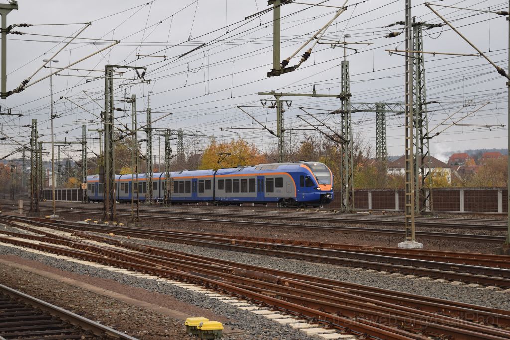 3743-0014-061115.jpg - Cantus 428.553 / Fulda Hbf 6.11.2015