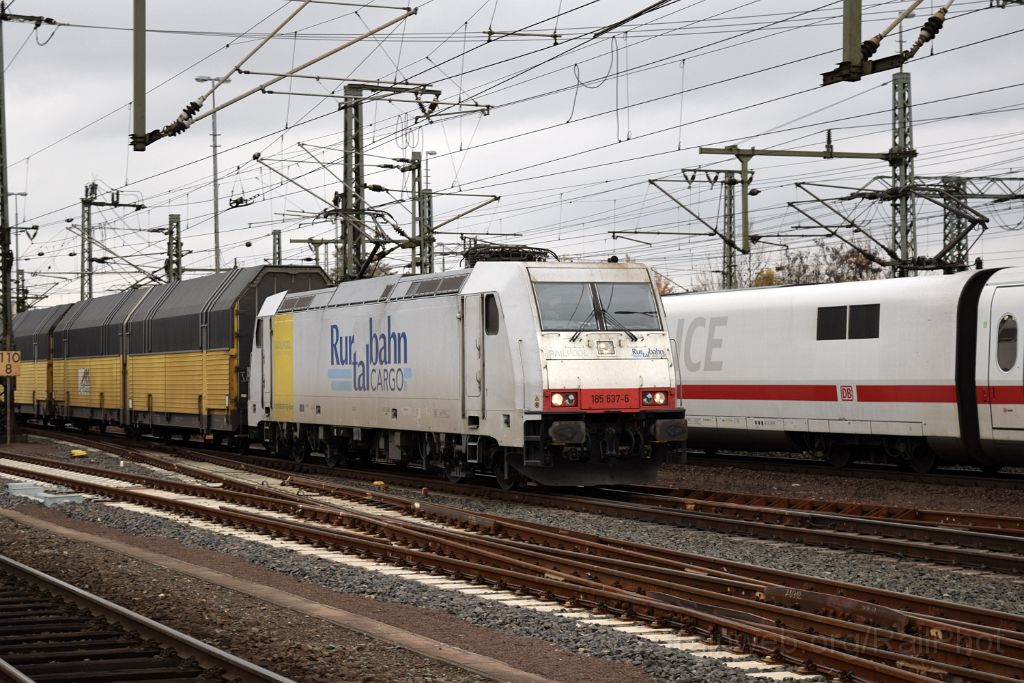 3744-0012-061115.jpg - RailPool 185.637-6 / Fulda Hbf 6.11.2015