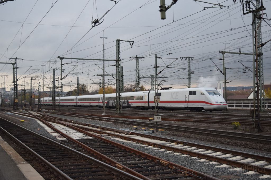 3748-0005-061115.jpg - DBAG ICE 401.579-8 / Fulda Hbf 6.11.2015