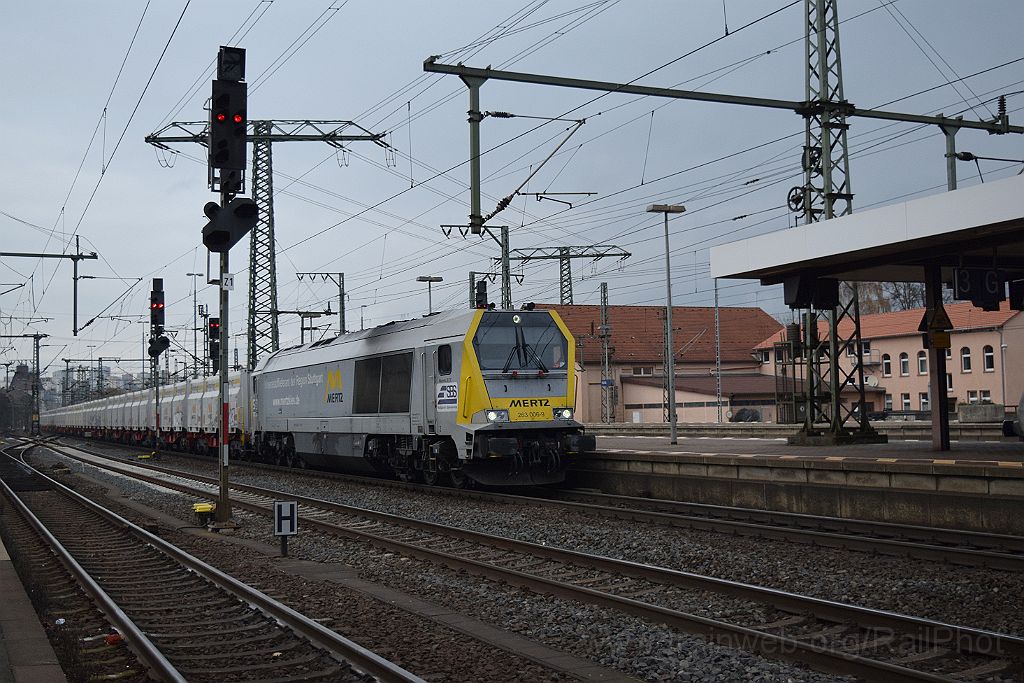 3748-0023-061115.jpg - VTLT 263.006-9 / Fulda Hbf 6.11.2015