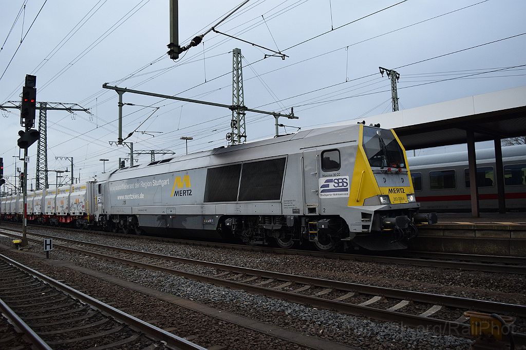 3748-0027-061115.jpg - VTLT 263.006-9 / Fulda Hbf 6.11.2015