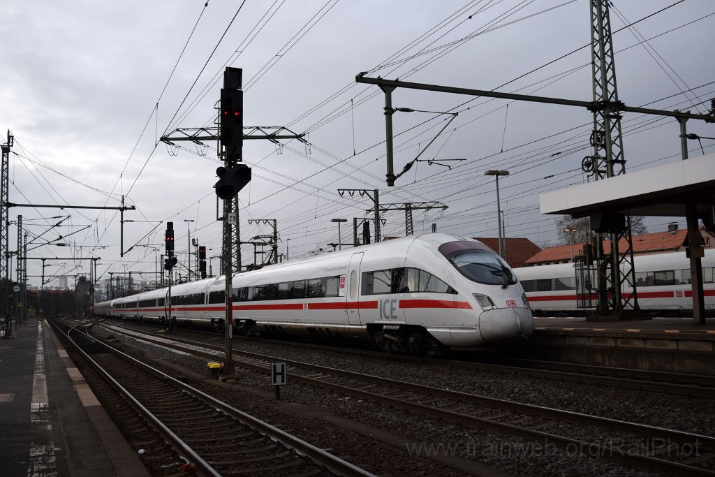 3748-0037-061115.jpg - DBAG ICE-T 415.523-0 "Hansestadt Greifswald" / Fulda Hbf 6.11.2015