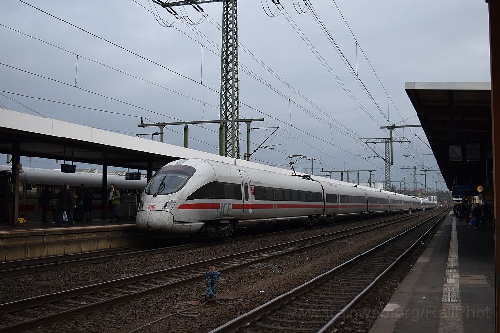 3749-0010-061115.jpg - DBAG ICE-T 411.513-5 "Hansestadt Stralsund" / Fulda Hbf 6.11.2015