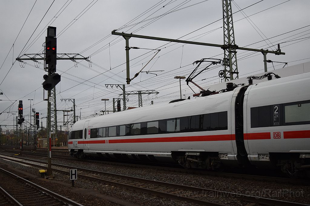 3750-0018-061115.jpg - DBAG ICE-T 415.002-5 "Karlsruhe" / Fulda Hbf 6.11.2015