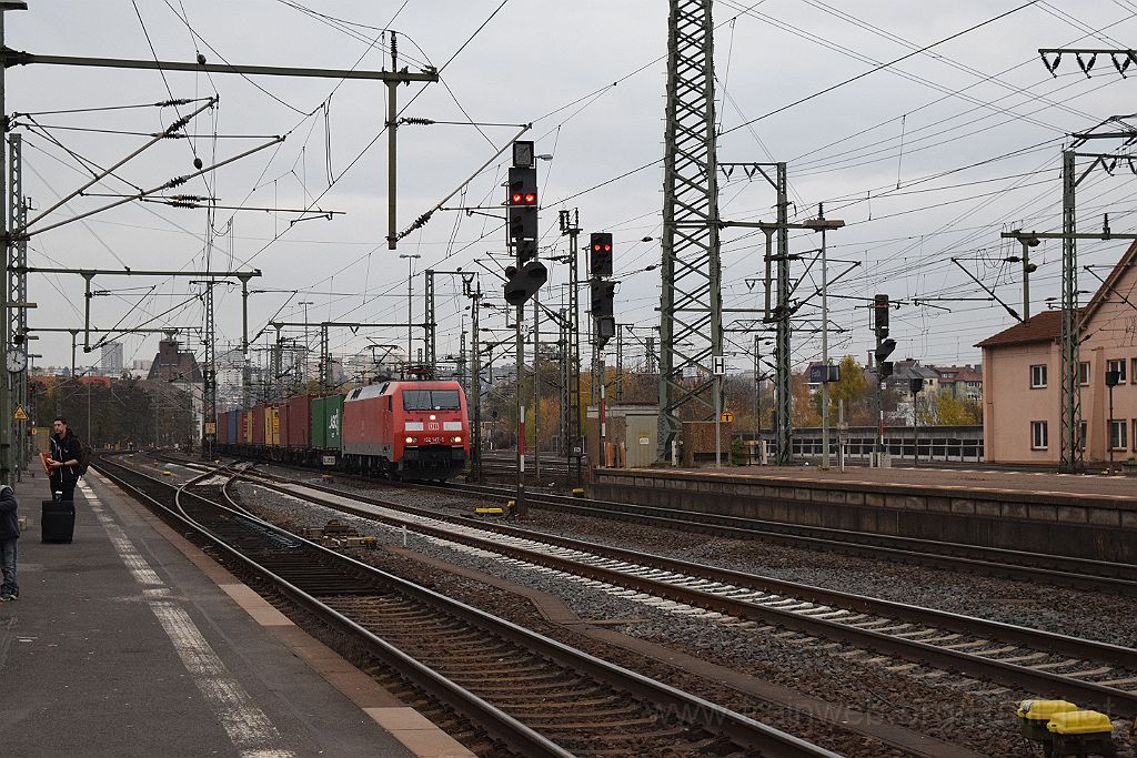 3750-0033-061115.jpg - DBAG 152.147-5 / Fulda Hbf 6.11.2015
