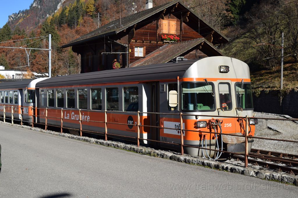 3753-0035-081115.jpg - TPF Bt 256 / Broc-Fabrique 8.11.2015