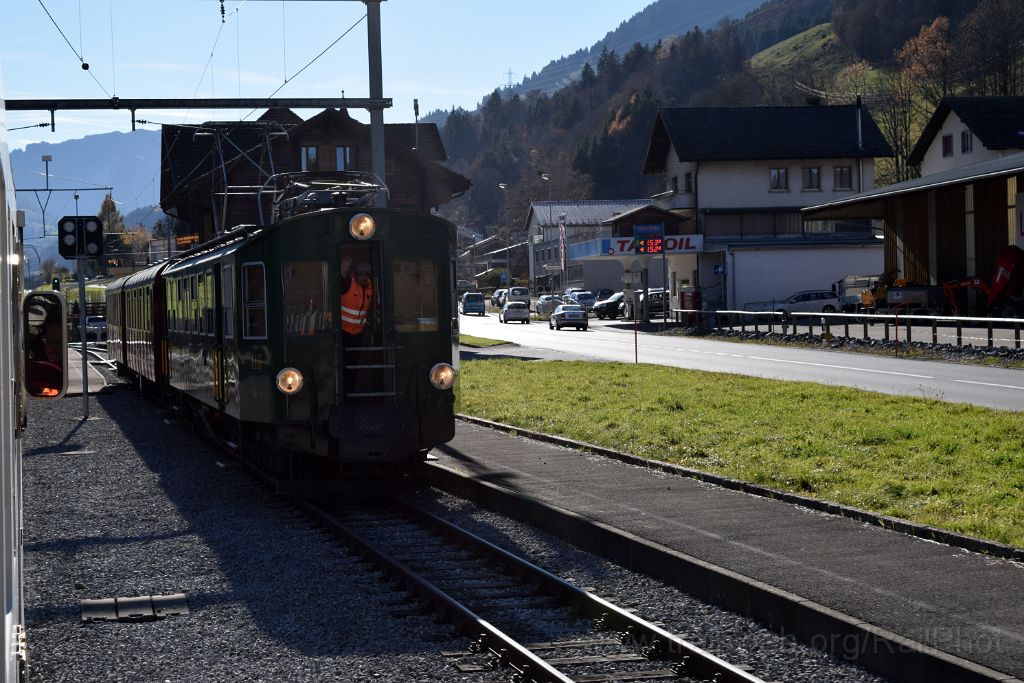 3754-0029-081115.jpg - CEG Be 4/4 116 / Grandvillard 8.11.2015