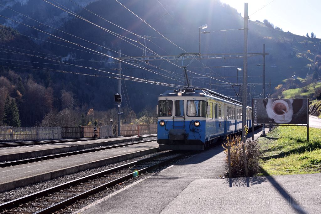 3755-0006-081115.jpg - MOB ABDe 8/8 4002 "Vaud" / Montbovon 8.11.2015