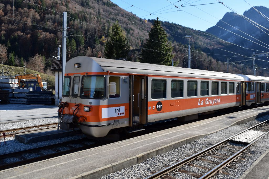 3755-0032-081115.jpg - TPF Bt 256 / Montbovon 8.11.2015