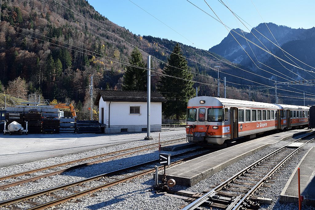 3755-0036-081115.jpg - TPF Bt 256 / Montbovon 8.11.2015