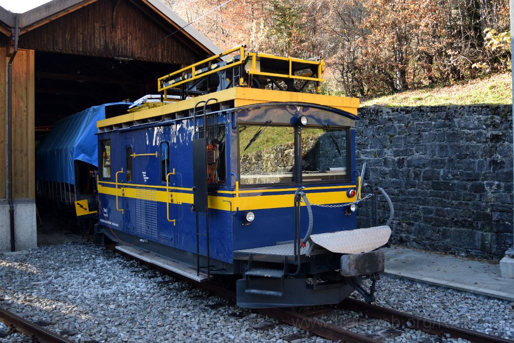 3755-0044-081115.jpg - MOB Tm 4 / Les Avants 8.11.2015