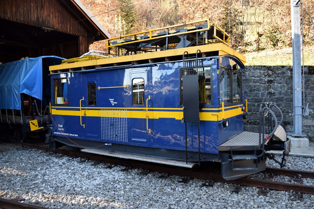 3755-0049-081115.jpg - MOB Tm 4 / Les Avants 8.11.2015