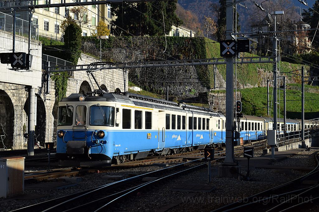 3756-0040-081115.jpg - MOB ABDe 8/8 4002 "Vaud" / Montreux 8.11.2015