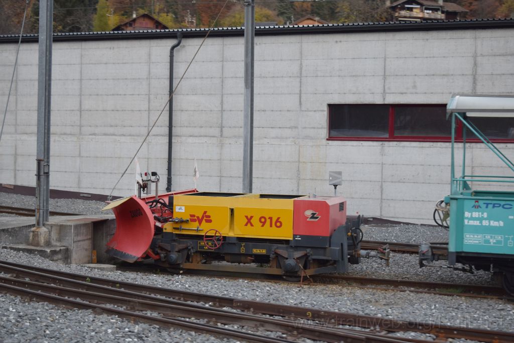 3757-0049-081115.jpg - BVB X 916 / Bévieux 8.11.2015