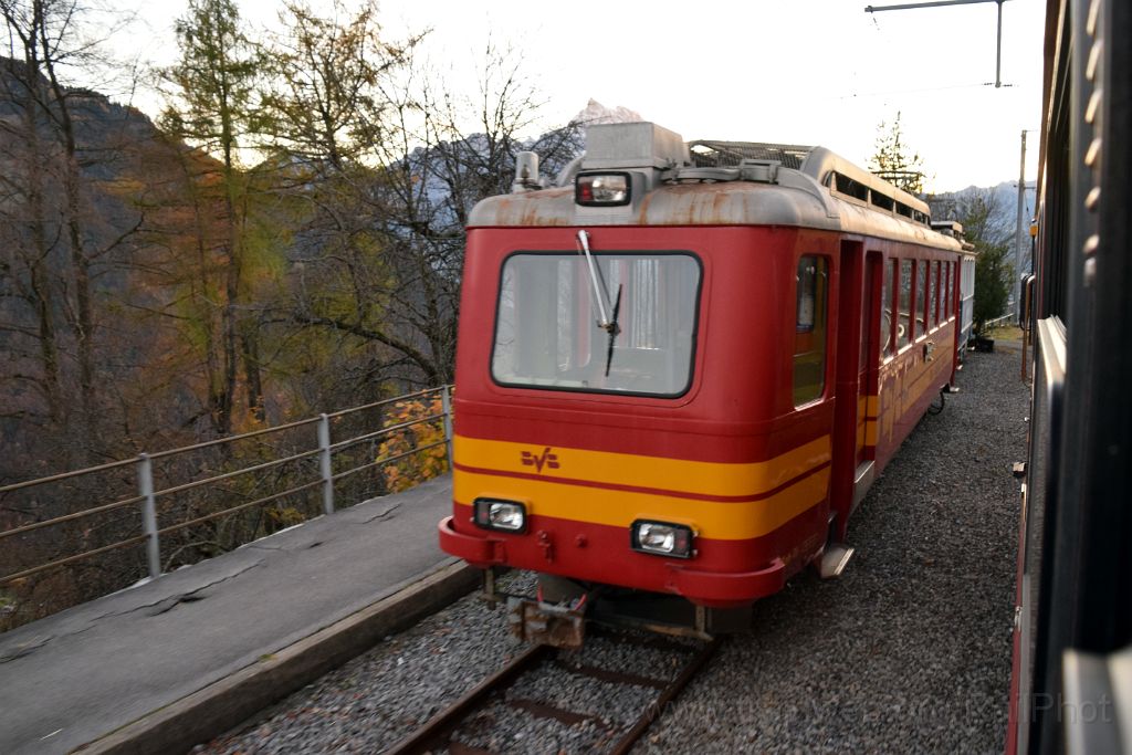 3758-0015-081115.jpg - BVB Xeh 2/4 26 / Gryon 8.11.2015