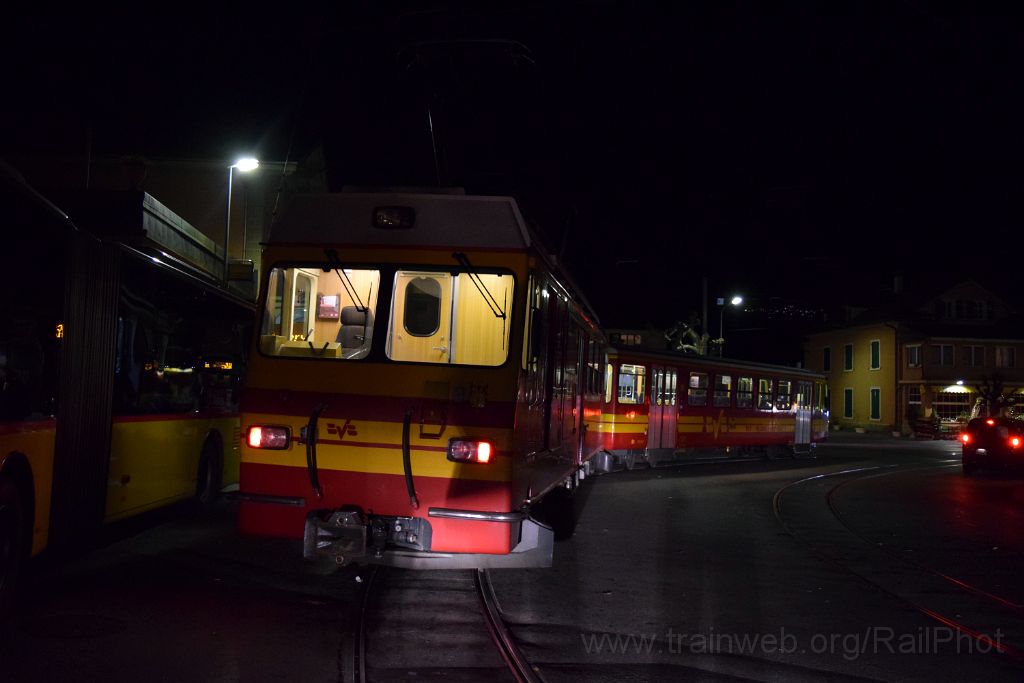 3759-0014-081115.jpg - BVB BDeh 4/4 83 "Bex" + Bt 65 / Bex 8.11.2015