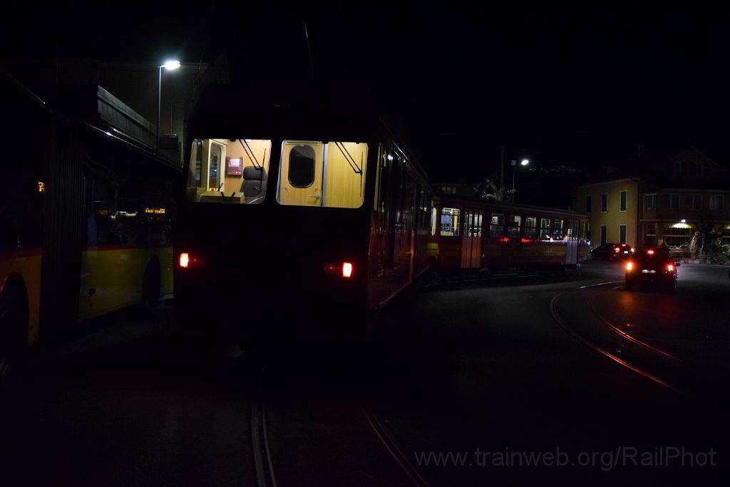 3759-0018-081115.jpg - BVB BDeh 4/4 83 "Bex" + Bt 65 / Bex 8.11.2015