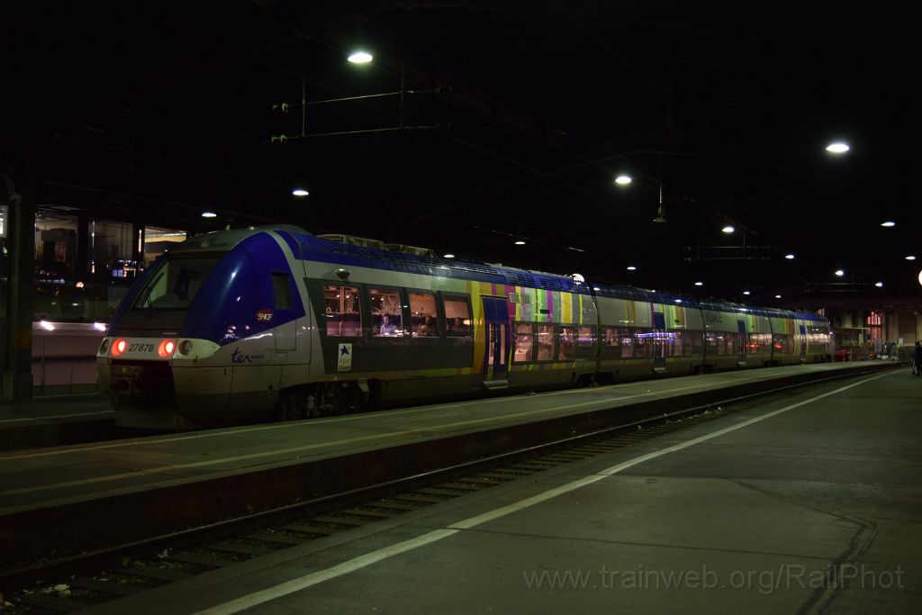 3763-0032-101115.jpg - SNCF Z 27878 / Basel SBB 10.11.2015