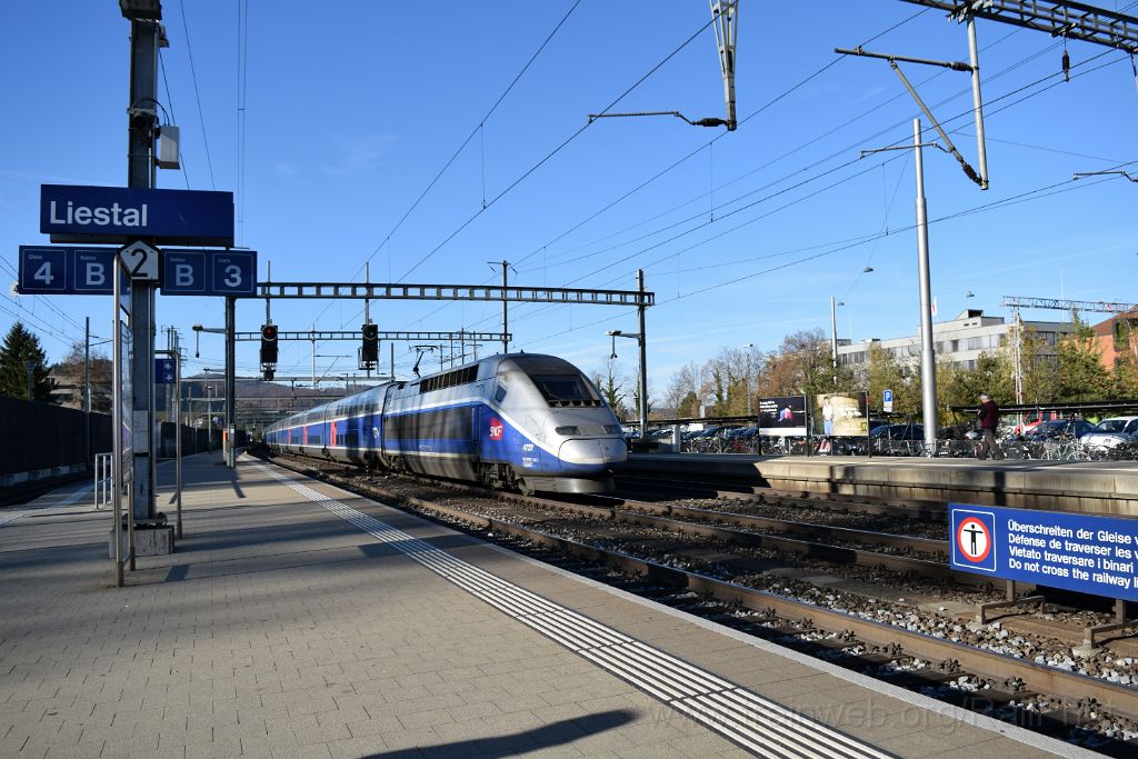 3767-0031-121115.jpg - SNCF TGV 310.046 / Liestal 12.11.2015