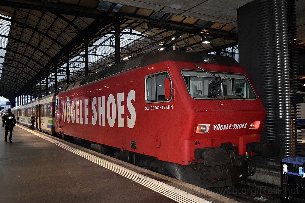 3772-0044-121115.jpg - SOB Re 456.094-2 "Herisau" / Luzern 12.11.2015