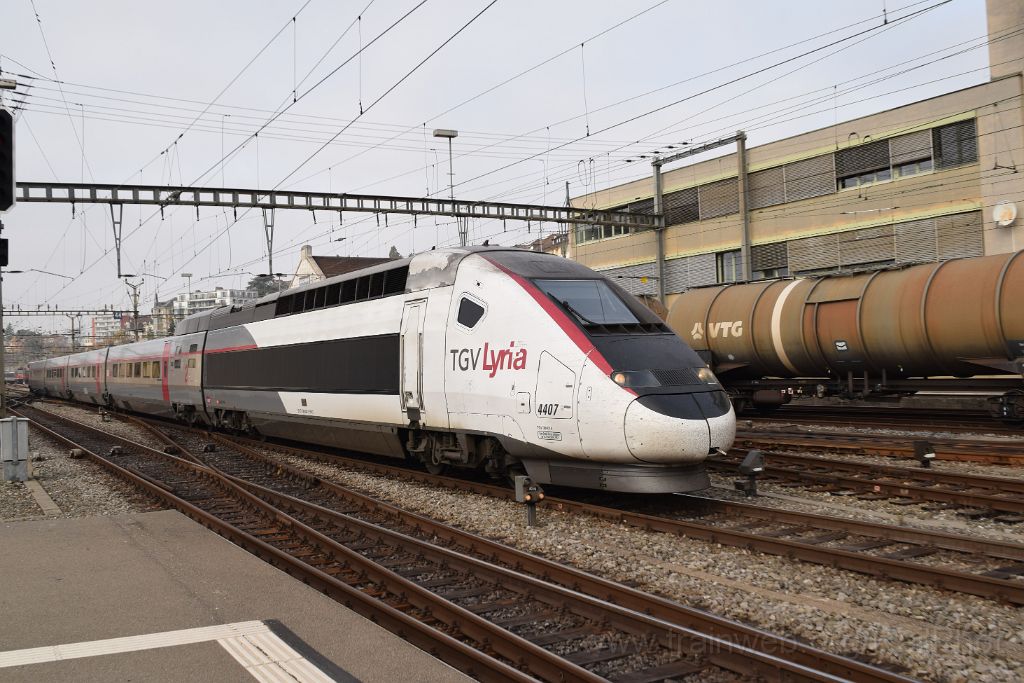 3776-0046-131115.jpg - SNCF TGV 384.014 / Lausanne 13.11.2015