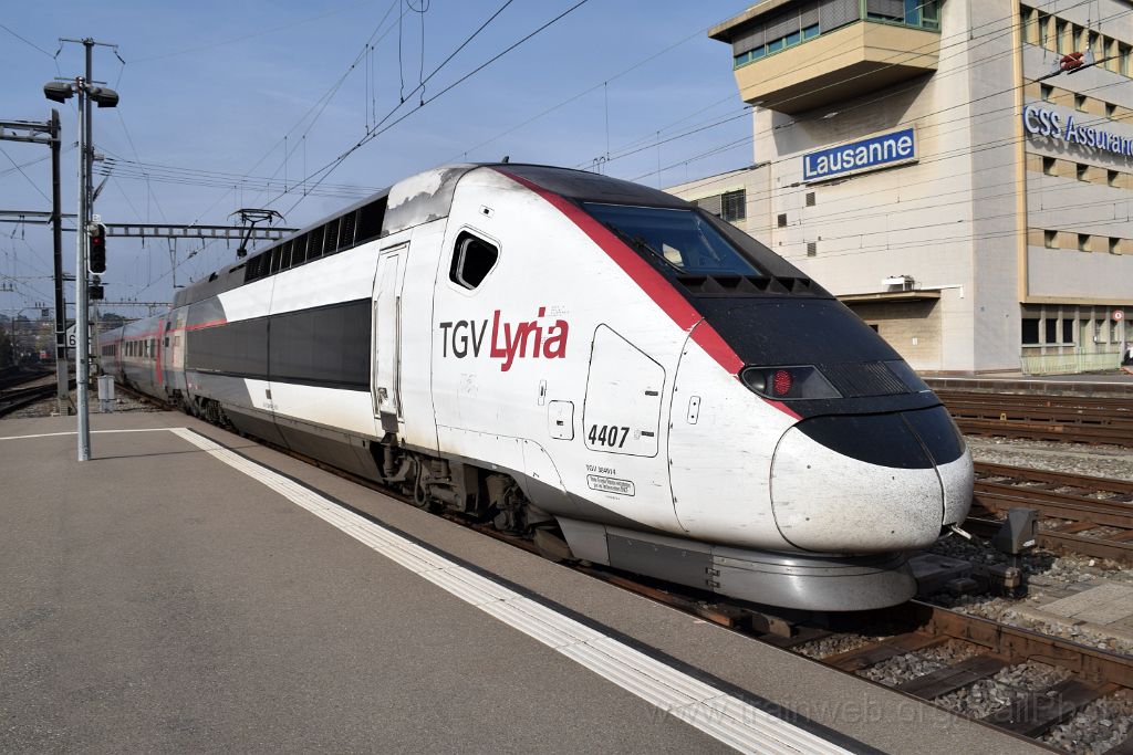 3779-0026-131115.jpg - SNCF TGV 384.014 / Lausanne 13.11.2015