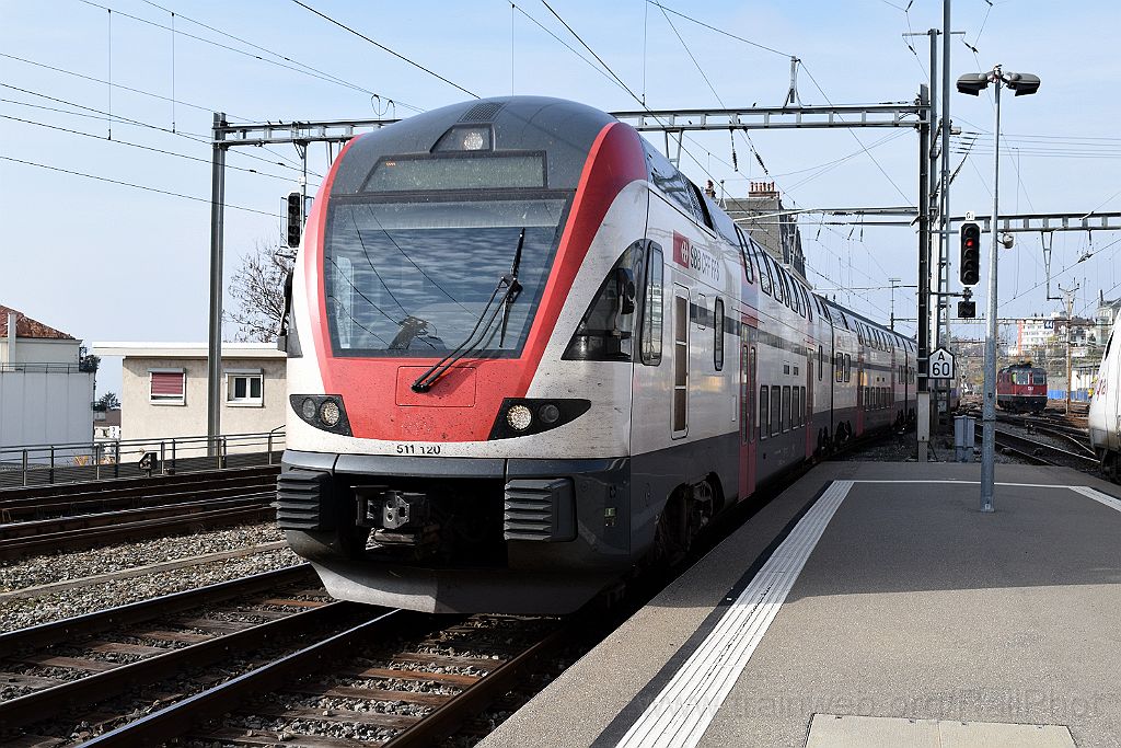 3780-0001-131115.jpg - SBB-CFF RABe 511.120 / Lausanne 13.11.2015