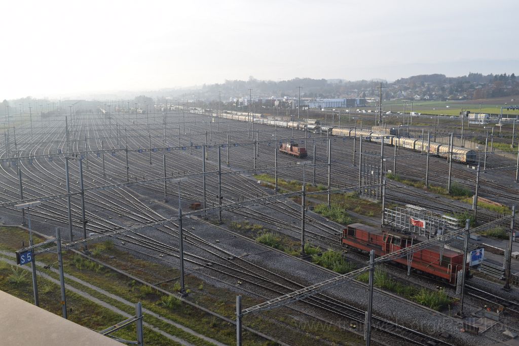 3781-0030-131115.jpg - Lausanne-Triage 13.11.2015