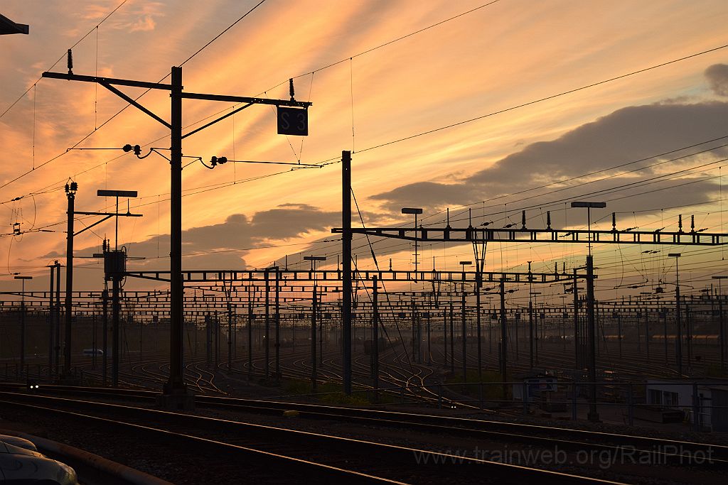 3782-0019-131115.jpg - Lausanne-Triage 13.11.2015