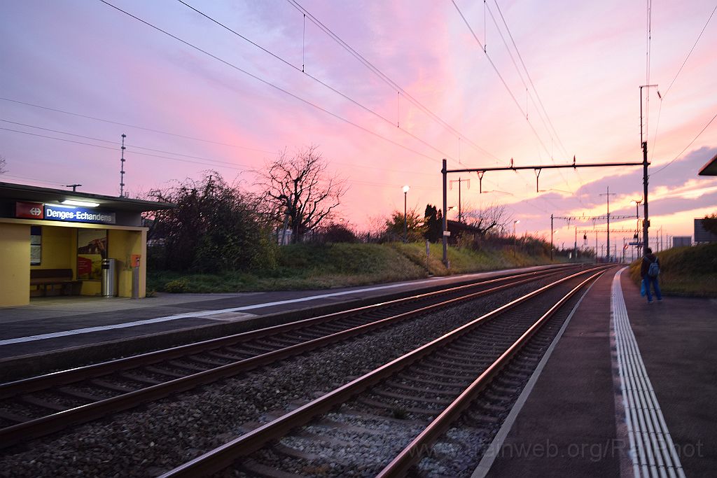 3782-0037-131115.jpg - Denges-Echandens 13.11.2015