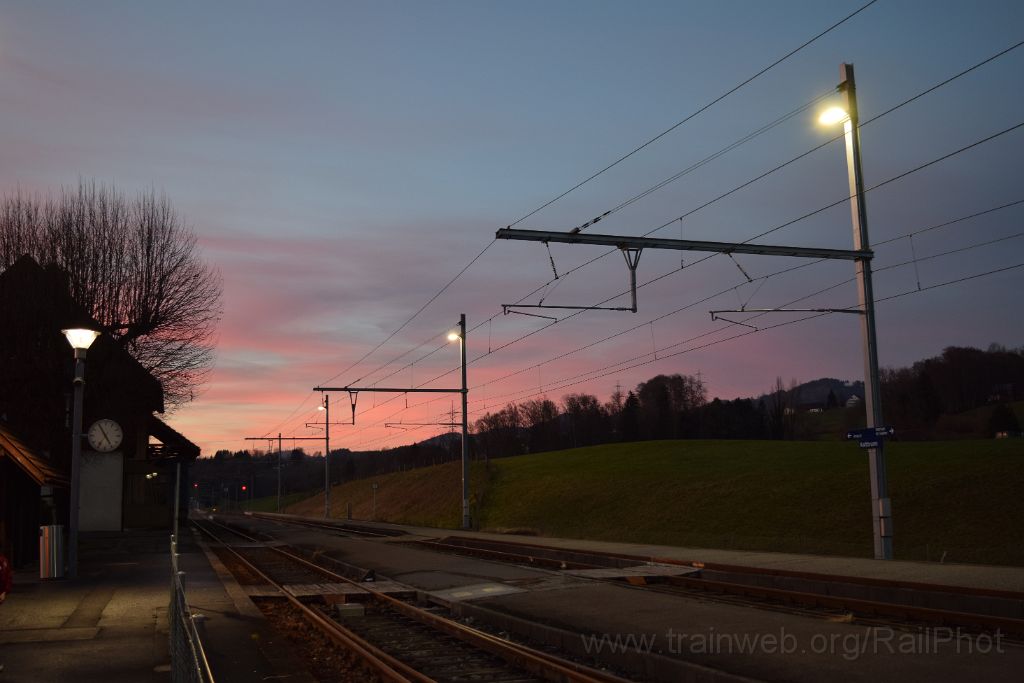 3807-0025-221215.jpg - Kaltbrunn 22.12.2015
