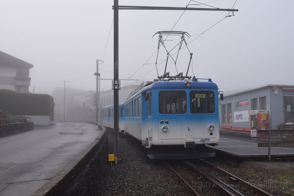 3809-0049-291215.jpg - ARB BDhe 2/4 12 / Arth-Goldau 29.12.2015