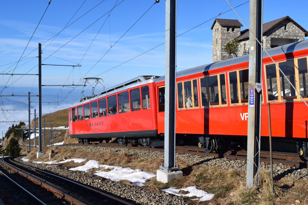 3810-0029-291215.jpg - VRB BDhe 2/4 1 / Rigi-Kulm 29.12.2015