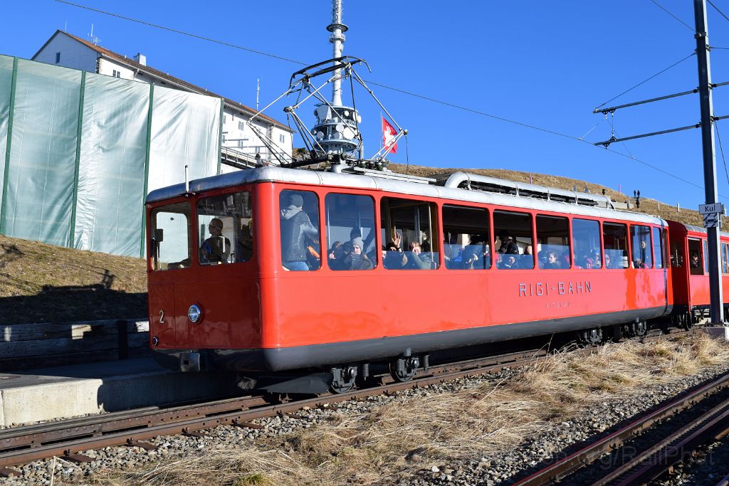 3810-0040-291215.jpg - VRB BDhe 2/4 2 / Rigi-Kulm 29.12.2015