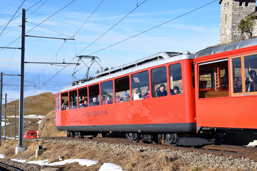 3810-0044-291215.jpg - VRB BDhe 2/4 2 / Rigi-Kulm 29.12.2015