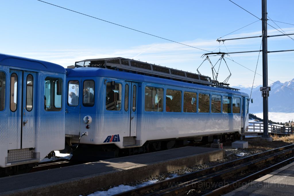 3811-0022-291215.jpg - ARB BDhe 2/4 14 / Rigi-Kulm 29.12.2015