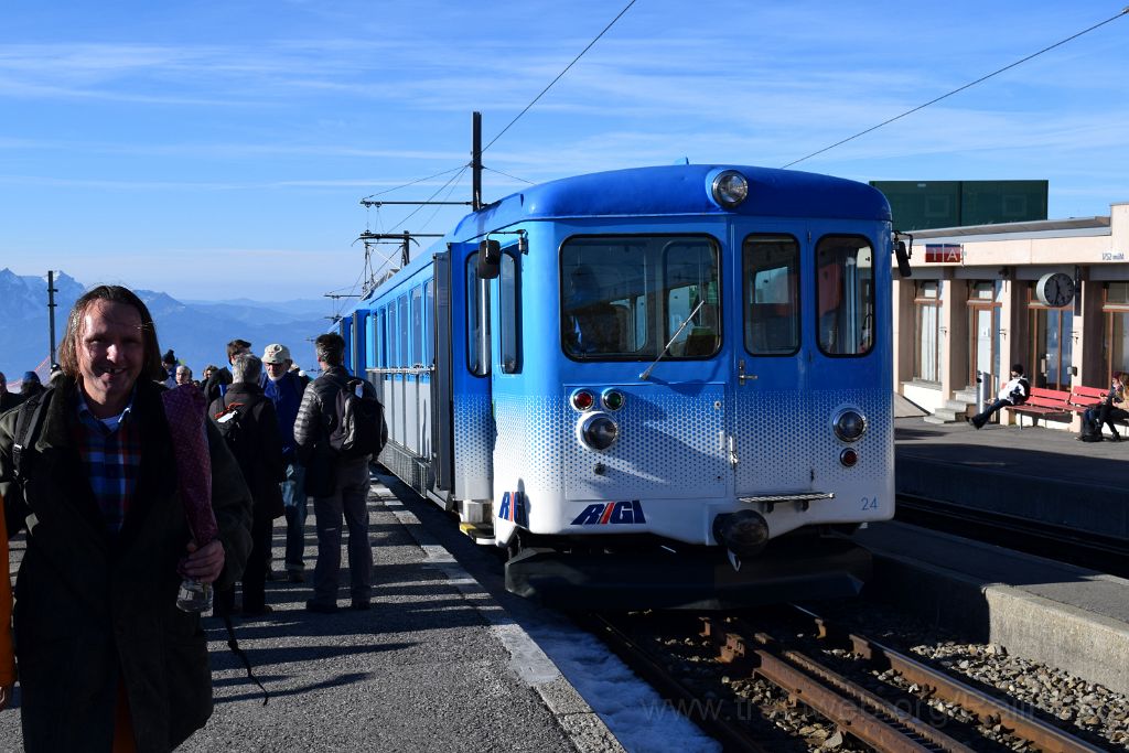 3811-0023-291215.jpg - ARB Bt 24 / Rigi-Kulm 29.12.2015
