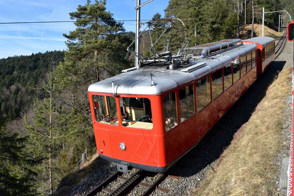 3811-0046-291215.jpg - VRB Bt 1 + Bhe 2/4 1 / Freibergen 29.12.2015