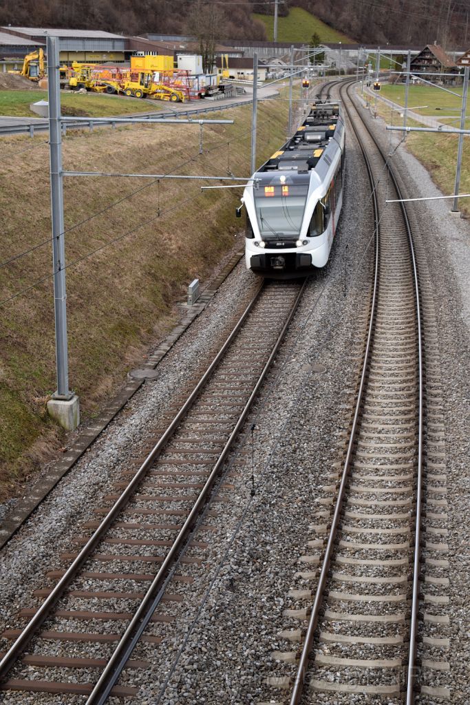 3814-0027-030116.jpg - Thurbo RABe 526.804-0 / Wattwil 3.1.2016