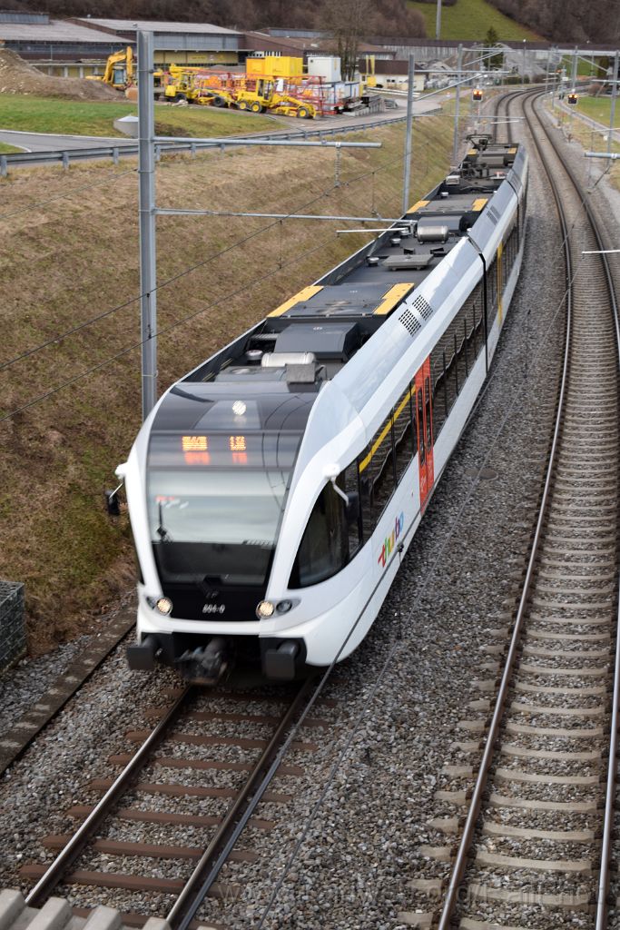 3814-0031-030116.jpg - Thurbo RABe 526.804-0 / Wattwil 3.1.2016