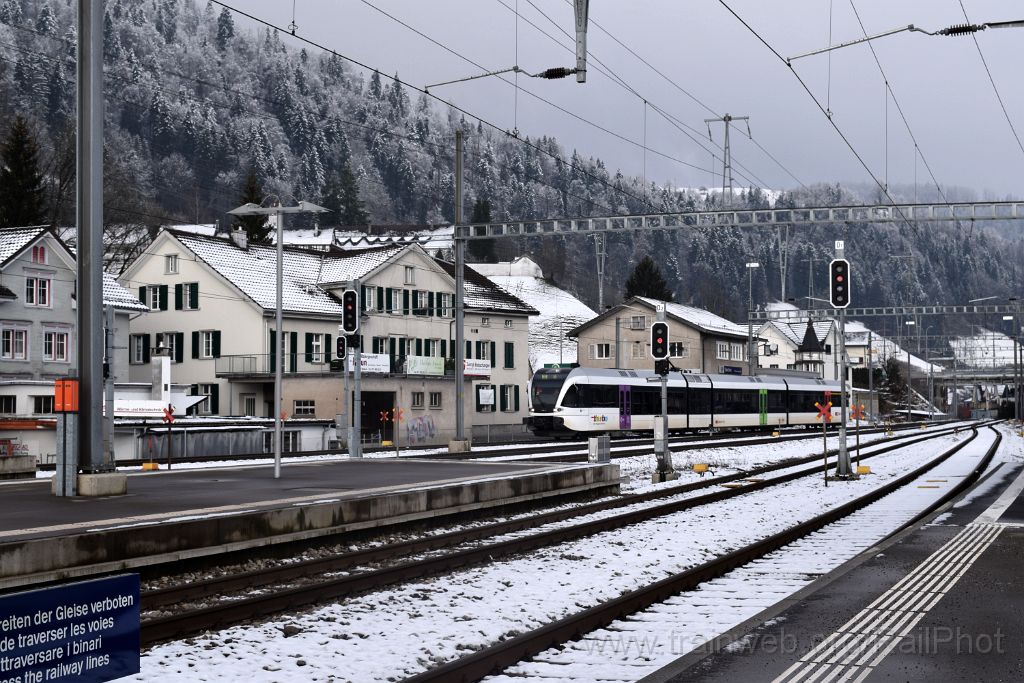 3823-0007-260216.jpg - Thurbo RABe 526.769-5 "Maienfeld" / Wattwil 26.2.2016