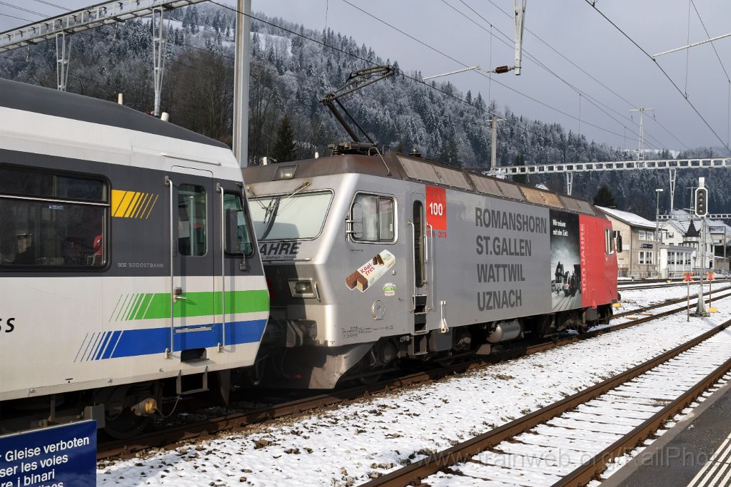 3824-0029-260216.jpg - SOB Re 456.095-9 "Degersheim" / Wattwil 26.2.2016