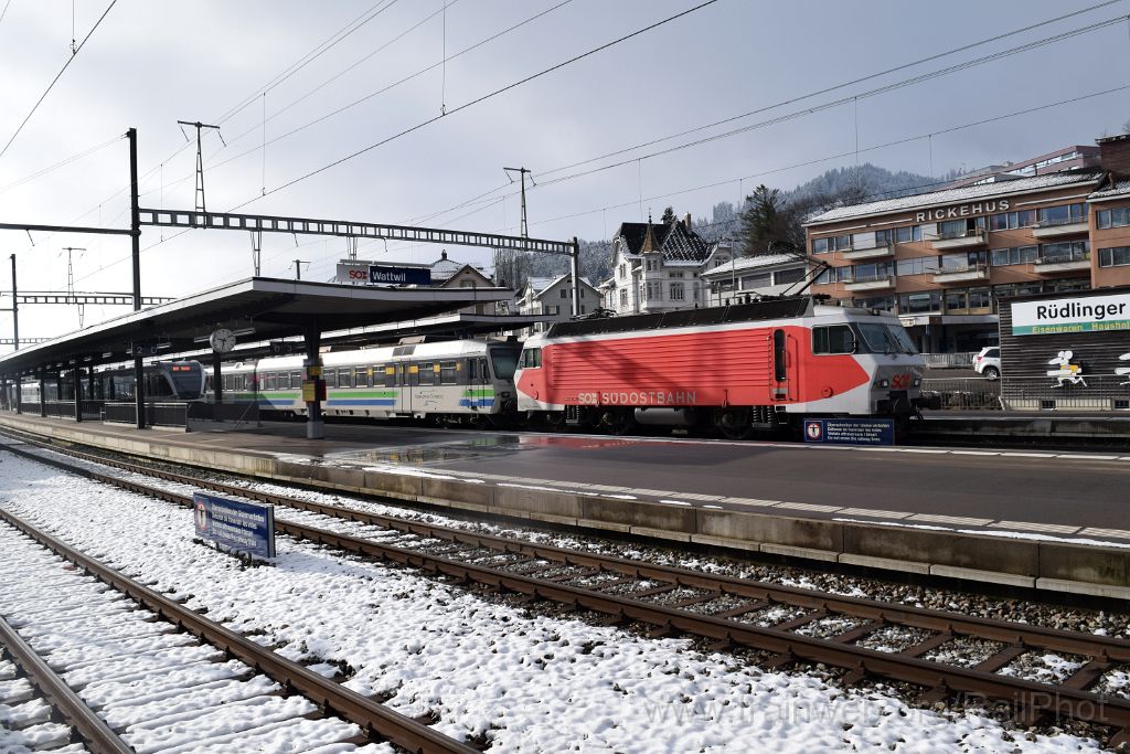 3825-0004-260216.jpg - SOB Re 446.015-0 / Wattwil 26.2.2016