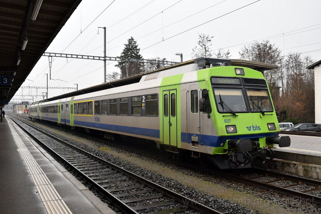 3826-0011-290216.jpg - BLS ABt 937 / Burgdorf 29.2.2016